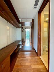 Sage (D10), Condominium #501522581
